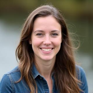 Fly fishing specialist